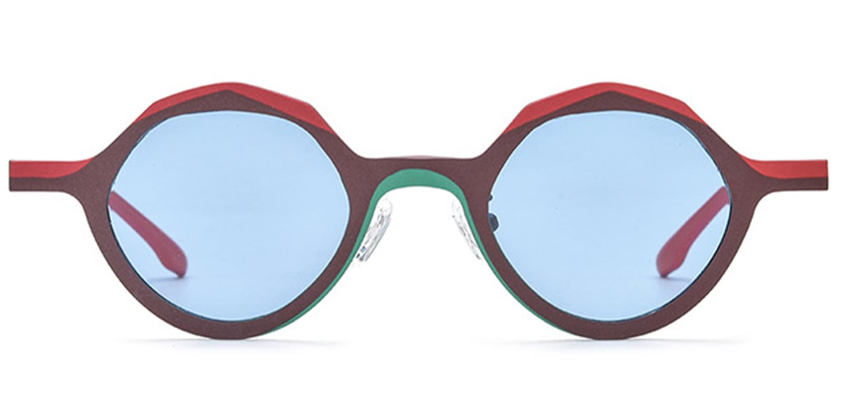 Al Wadi Southbend Eyewear
