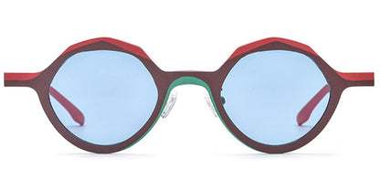 Al Wadi Southbend Eyewear