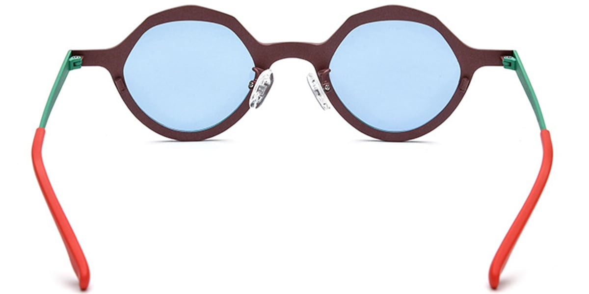 Al Wadi Southbend Eyewear