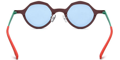 Al Wadi Southbend Eyewear