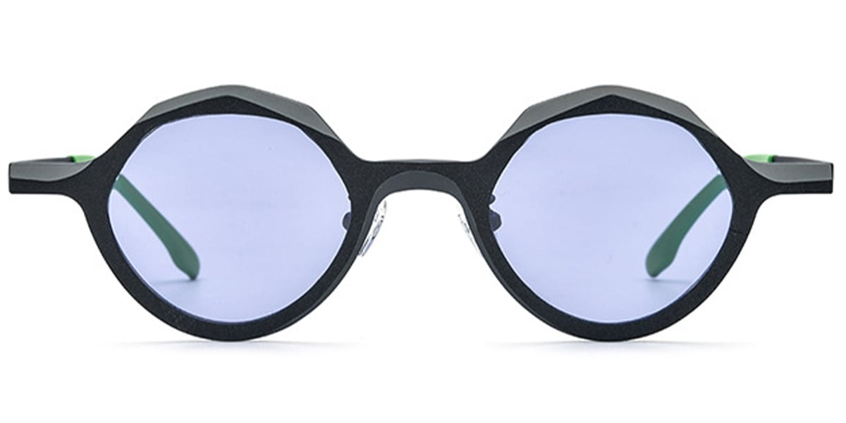 Al Wadi Southbend Eyewear