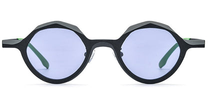 Al Wadi Southbend Eyewear