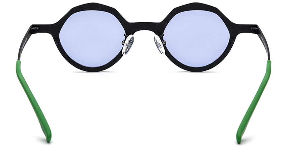 Al Wadi Southbend Eyewear