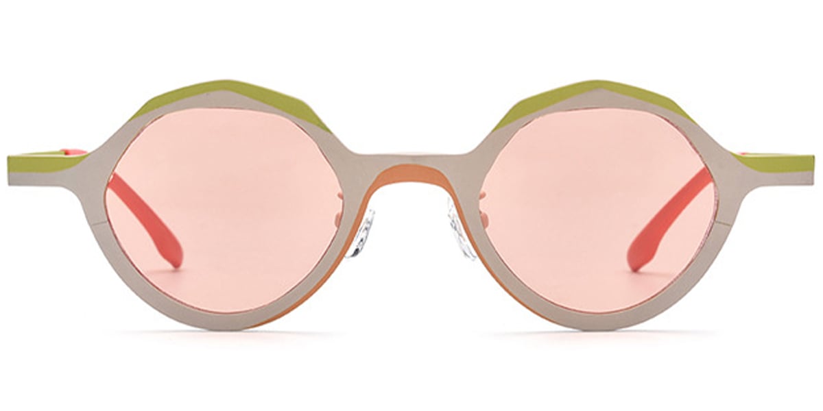 Al Wadi Southbend Eyewear
