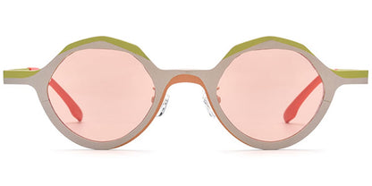 Al Wadi Southbend Eyewear