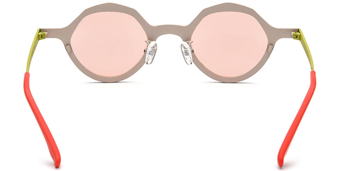 Al Wadi Southbend Eyewear
