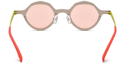 Al Wadi Southbend Eyewear