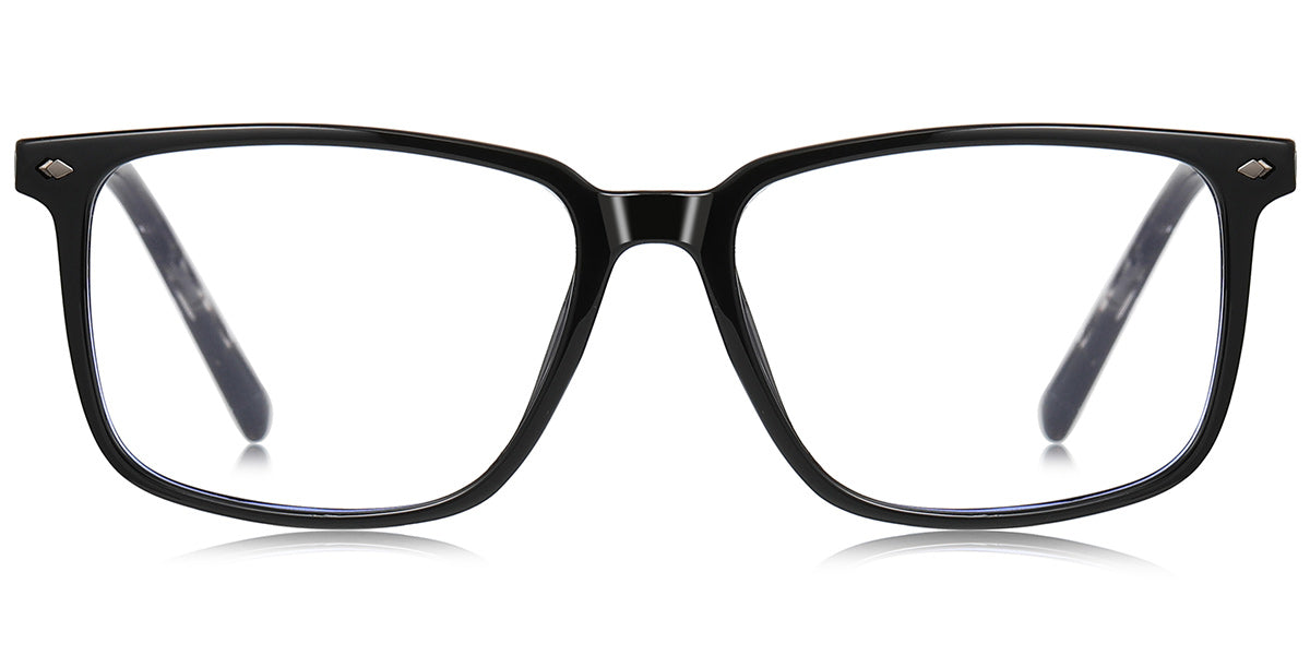 Al Wadi Walkpoint Eyewear