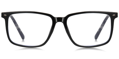 Al Wadi Walkpoint Eyewear