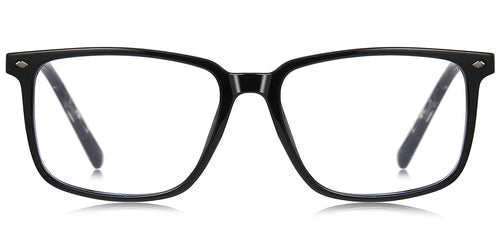Al Wadi Walkpoint Eyewear