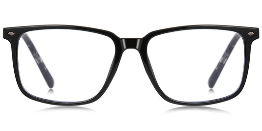 Al Wadi Walkpoint Eyewear