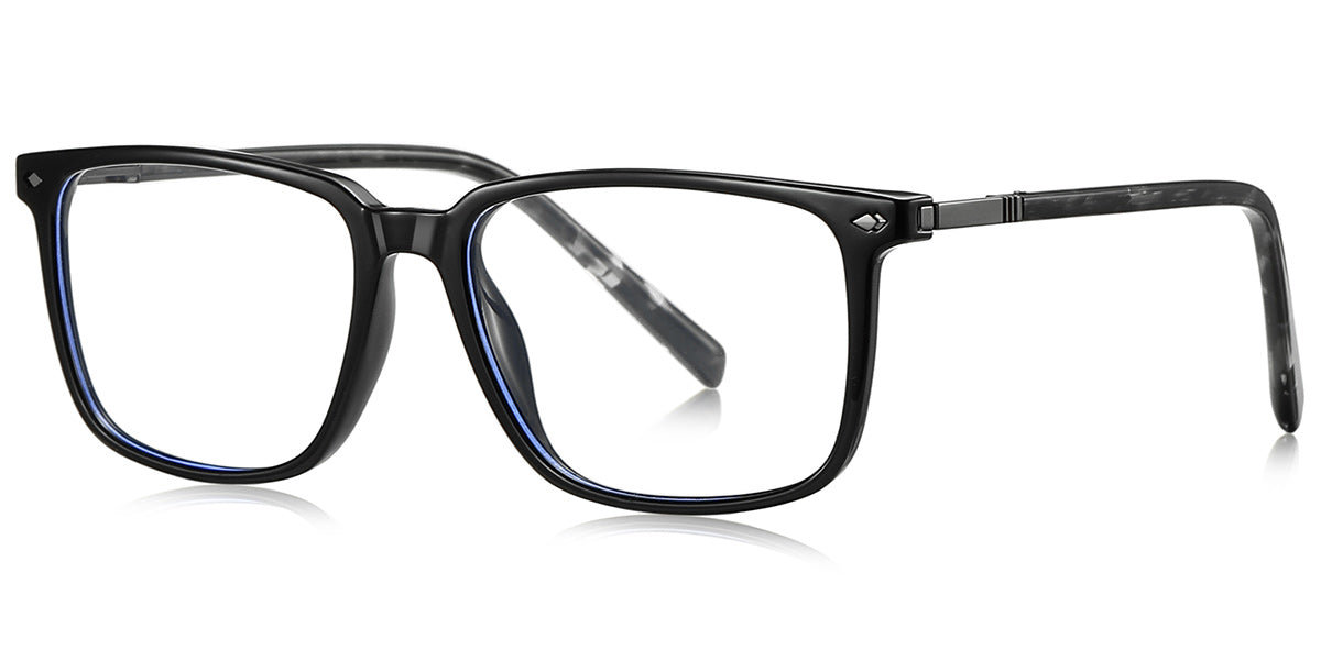 Al Wadi Walkpoint Eyewear
