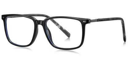 Al Wadi Walkpoint Eyewear