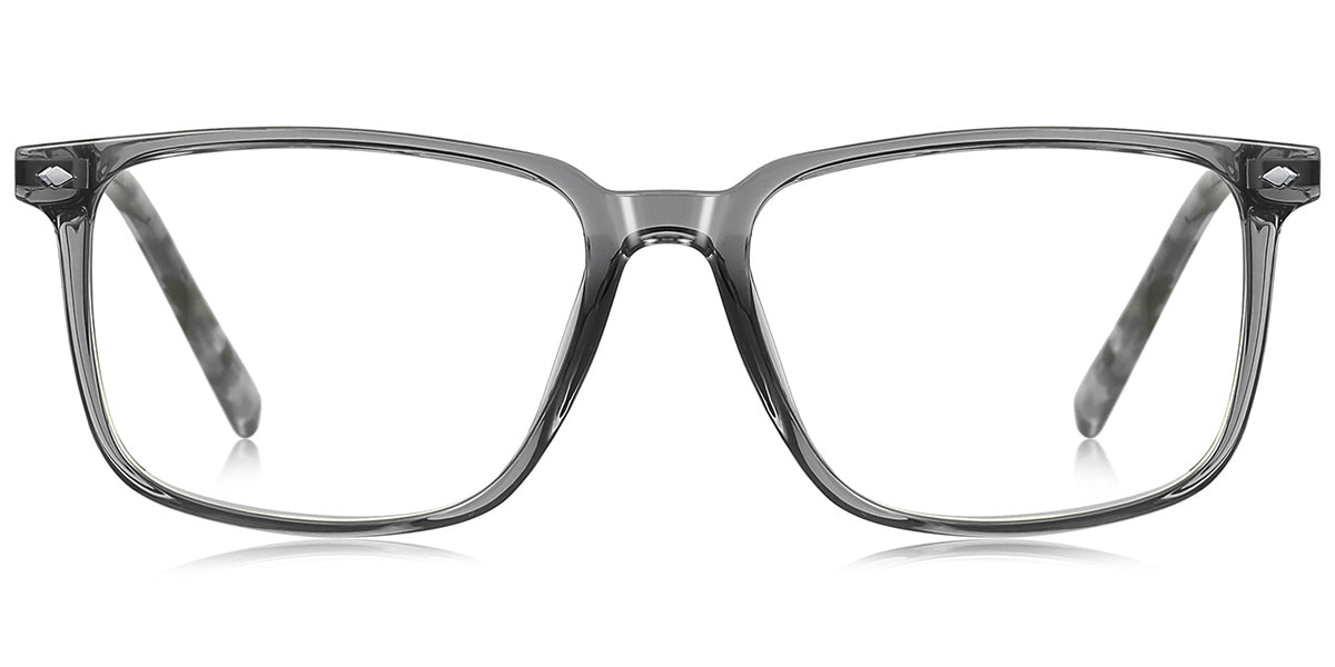 Al Wadi Walkpoint Eyewear