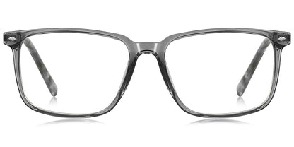 Al Wadi Walkpoint Eyewear