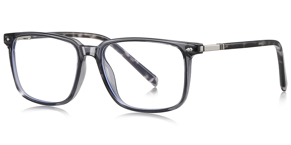 Al Wadi Walkpoint Eyewear