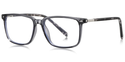 Al Wadi Walkpoint Eyewear