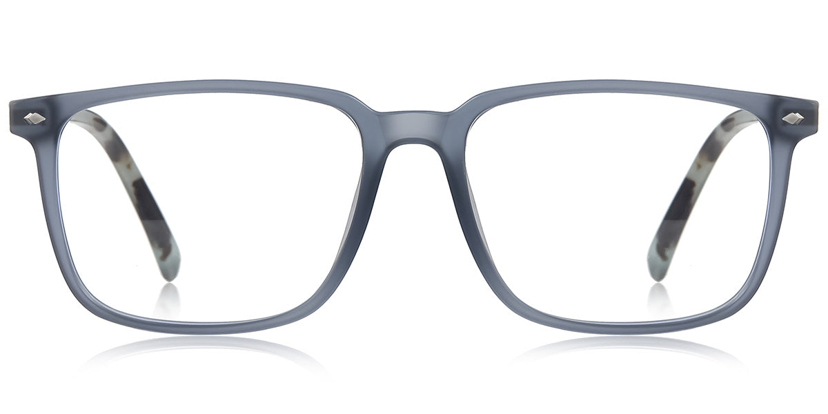 Al Wadi Walkpoint Eyewear