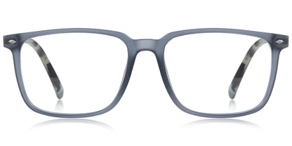Al Wadi Walkpoint Eyewear