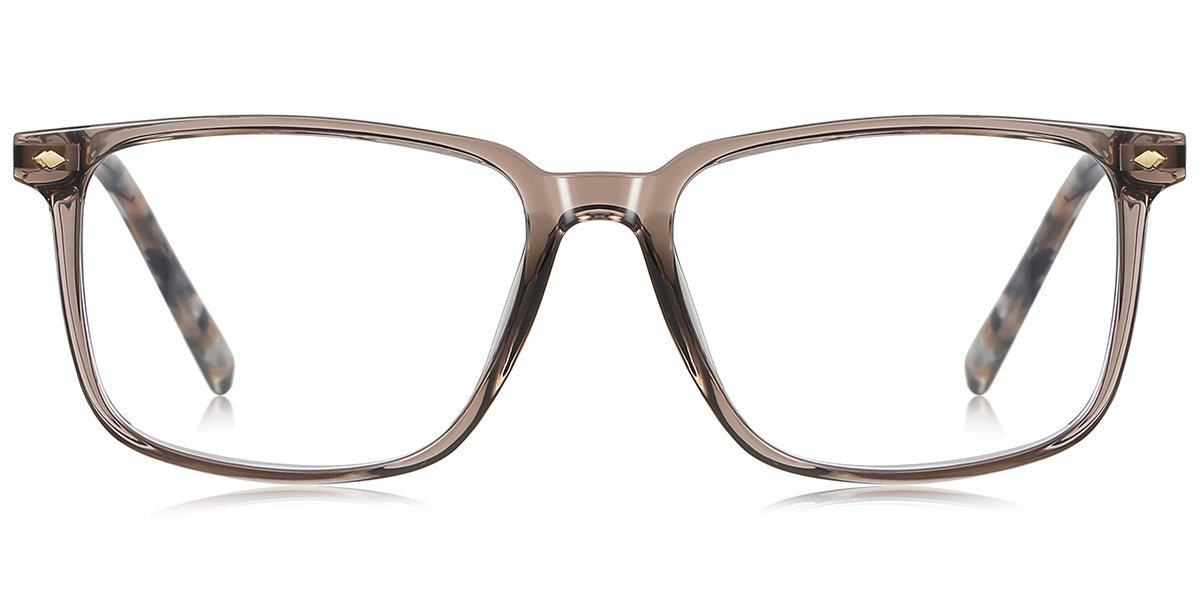 Al Wadi Walkpoint Eyewear
