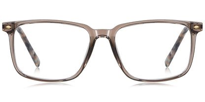 Al Wadi Walkpoint Eyewear