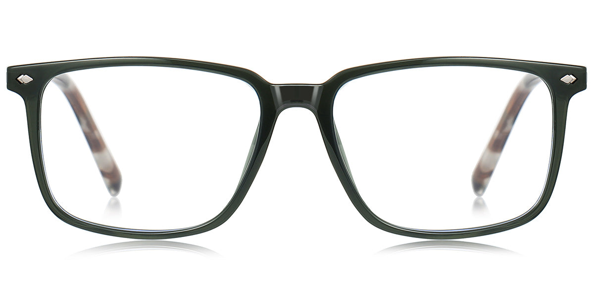 F7639-5