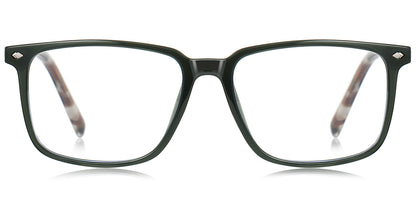 F7639-5