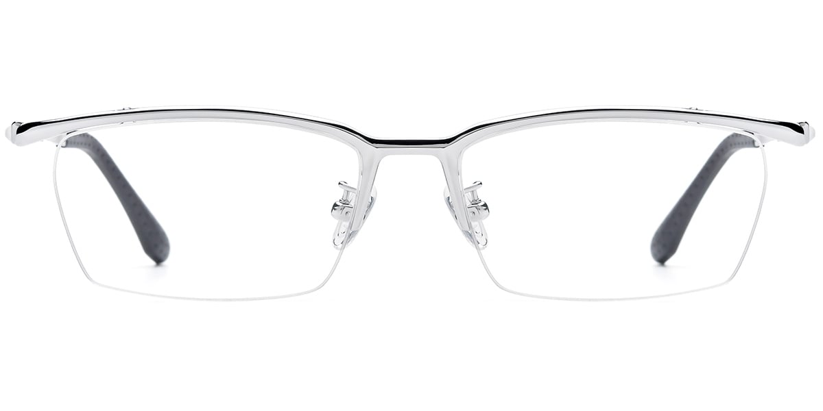 Al Wajh Eyewear