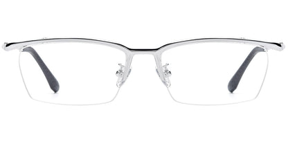 Al Wajh Eyewear