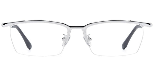 Al Wajh Eyewear