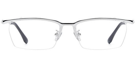 Al Wajh Eyewear