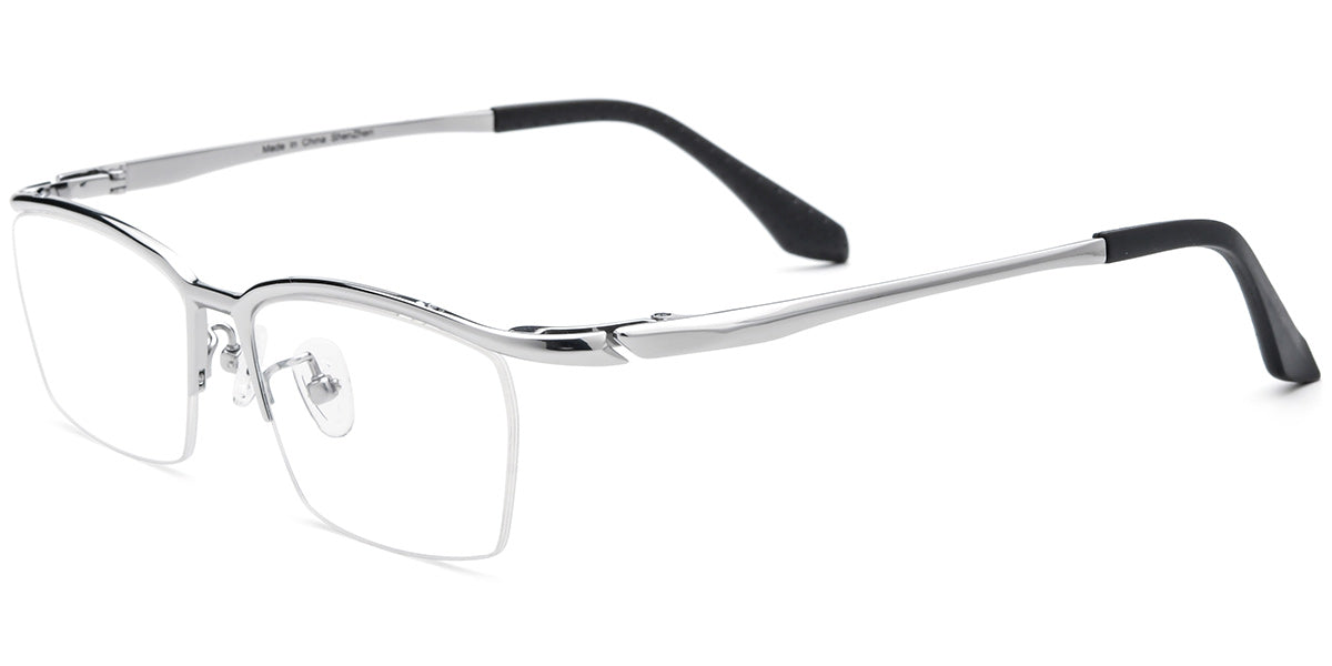 Al Wajh Eyewear