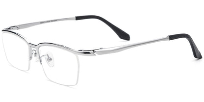 Al Wajh Eyewear