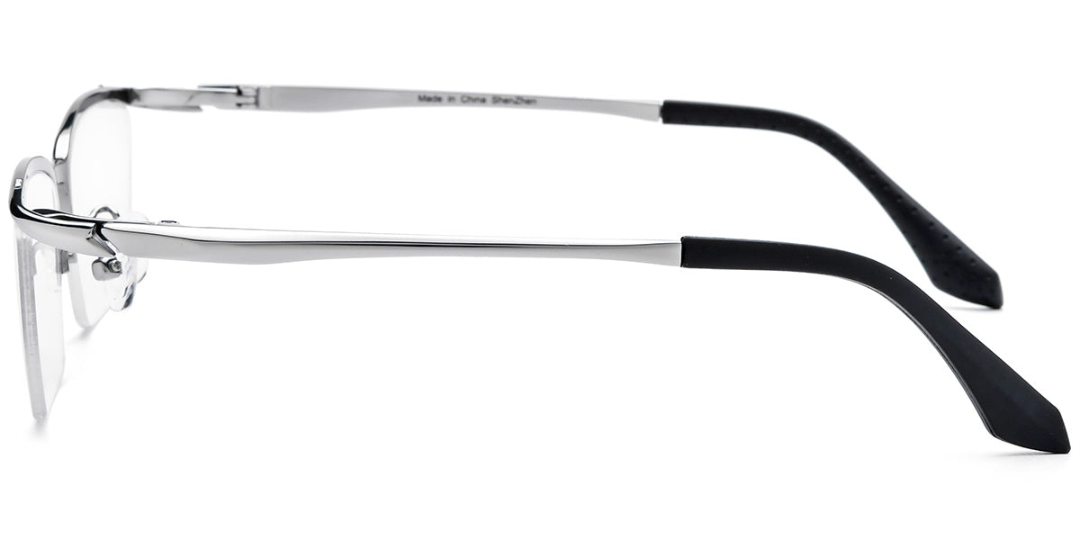 Al Wajh Eyewear