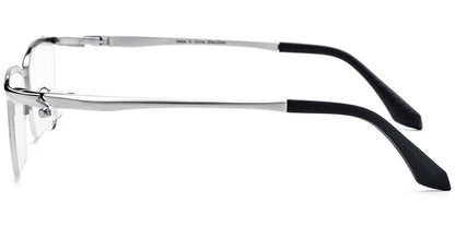 Al Wajh Eyewear