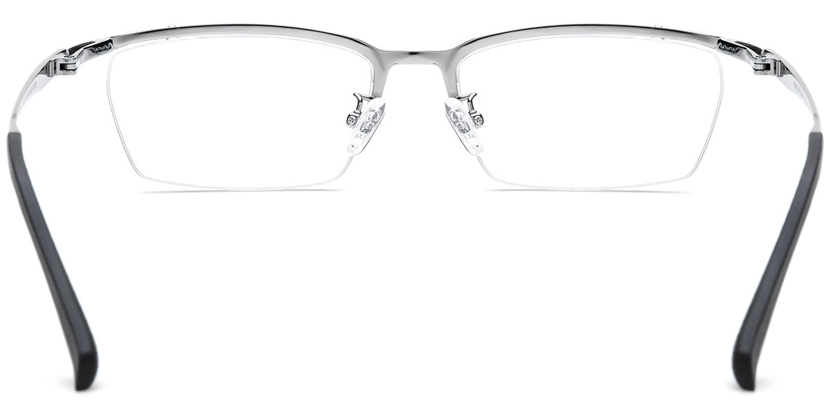 Al Wajh Eyewear
