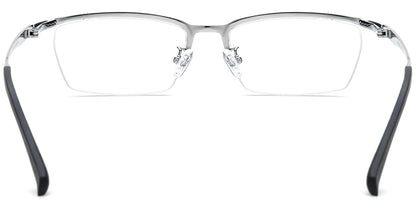 Al Wajh Eyewear