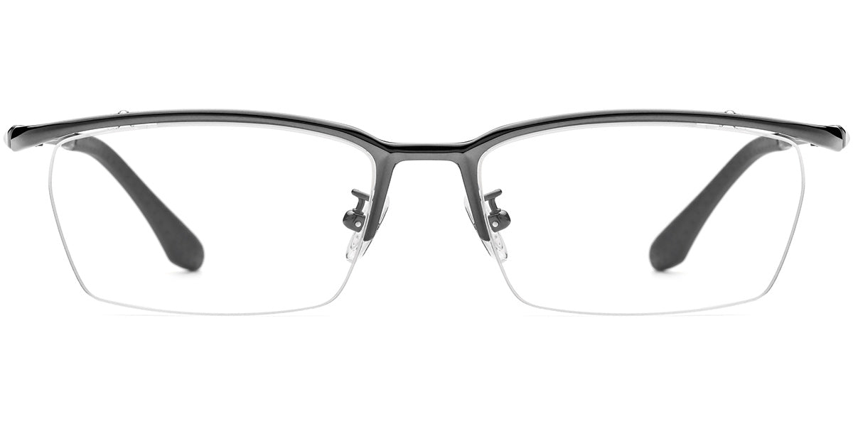 Al Wajh Eyewear