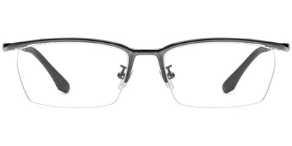 Al Wajh Eyewear