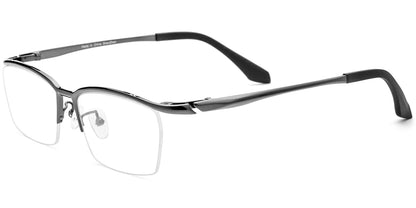 Al Wajh Eyewear