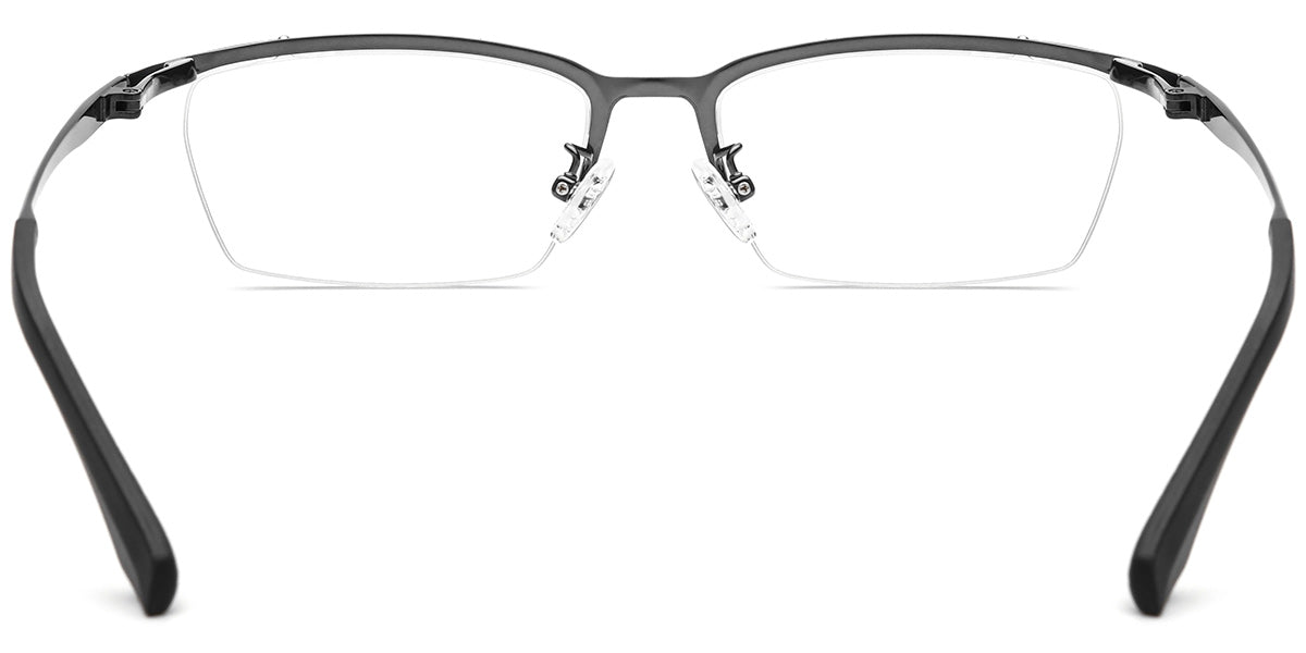 Al Wajh Eyewear