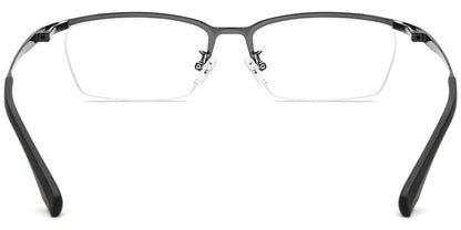 Al Wajh Eyewear