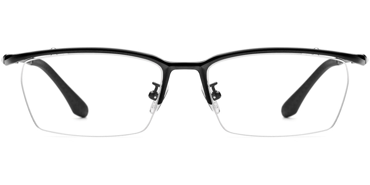 Al Wajh Eyewear