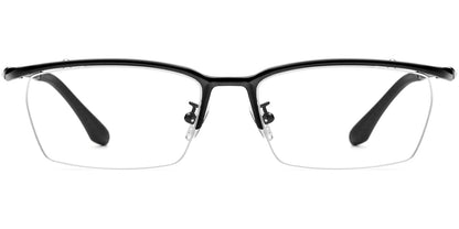Al Wajh Eyewear