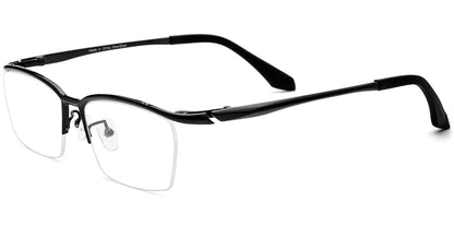 Al Wajh Eyewear