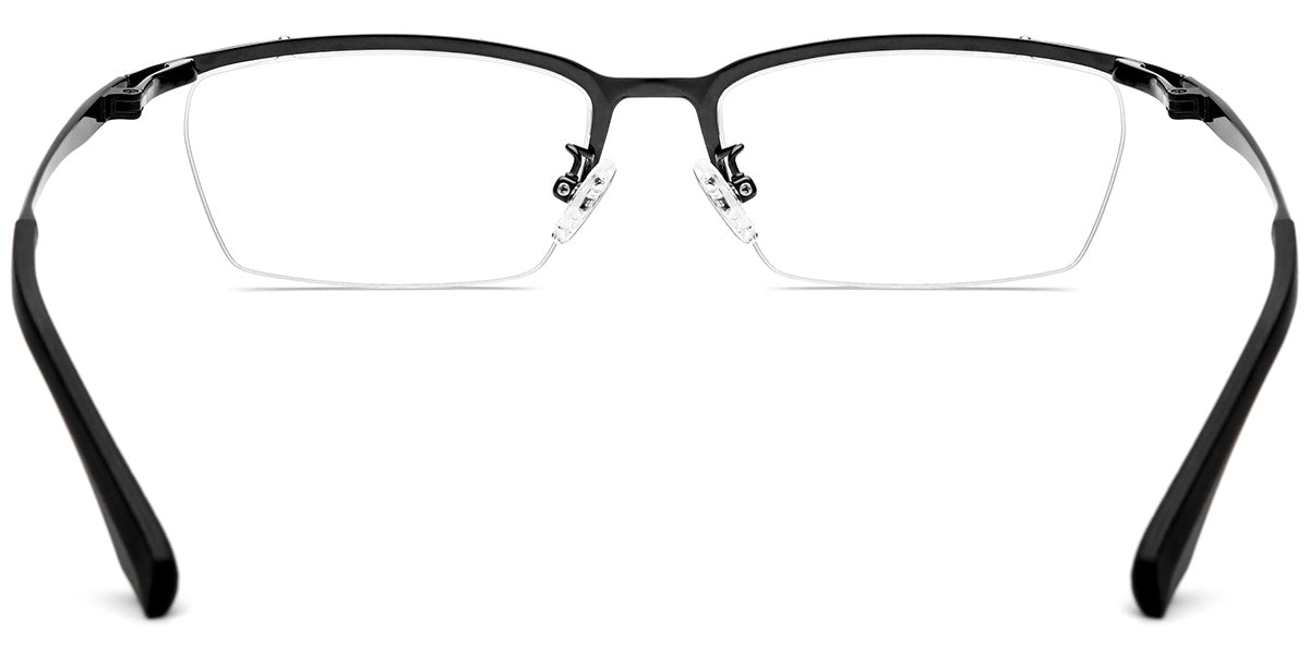 Al Wajh Eyewear