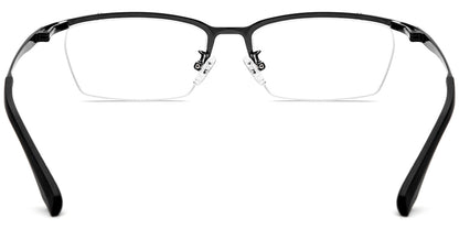 Al Wajh Eyewear