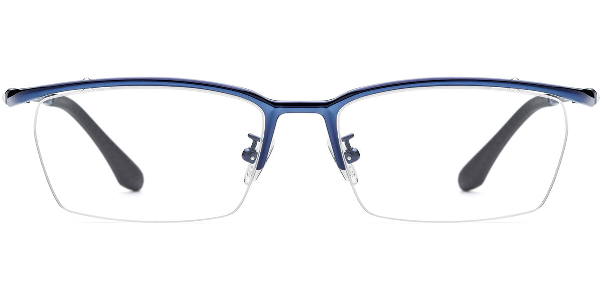 Al Wajh Eyewear