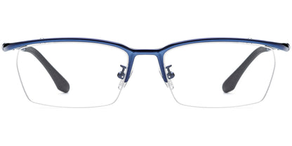 Al Wajh Eyewear