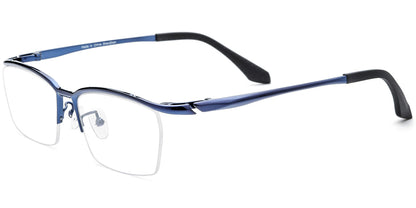Al Wajh Eyewear